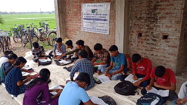Education
